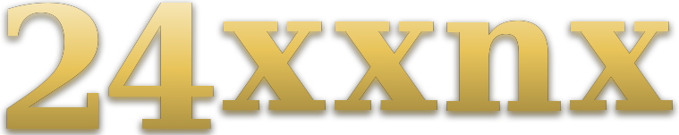 24xxnx logo