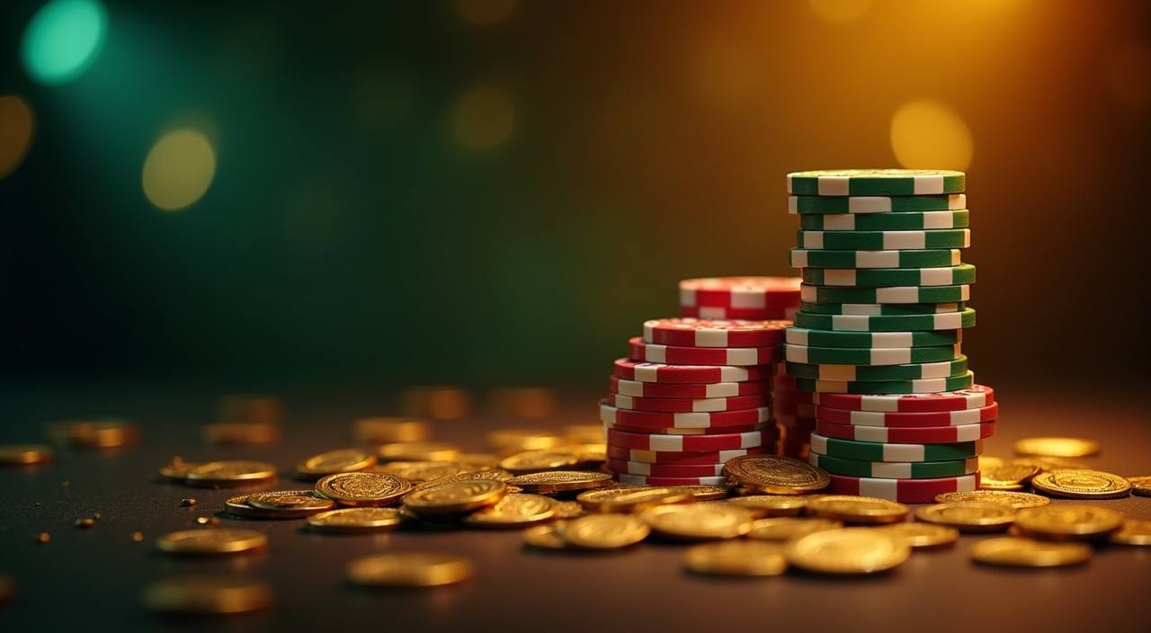 24xxnx Baccarat Fire Tables at 24xxnx