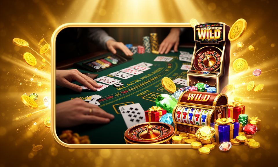 24xxnx Inside Our Baccarat Fire Tables