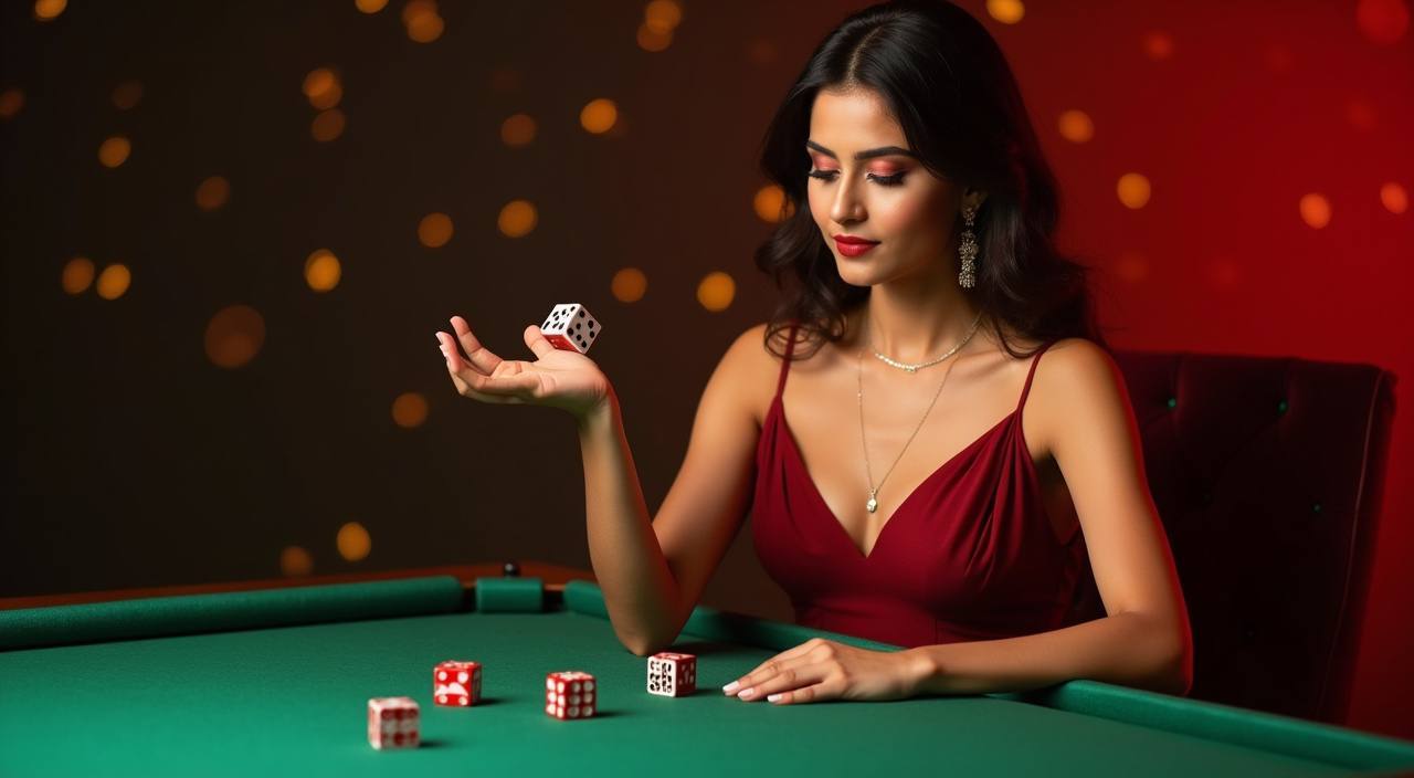 24xxnx Putting Money into Your 24xxnx Account