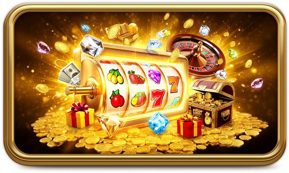 24xxnx Bonus